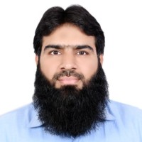 Naveed Elahi