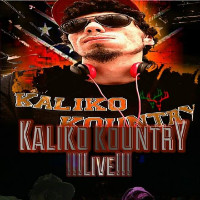 Kaliko Kountry