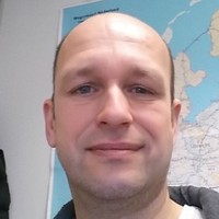 Marcel Tijhof