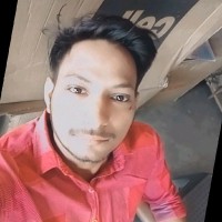 Abhishek Agrawal