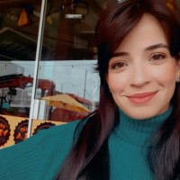 Laís Lins