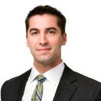 John Santoro