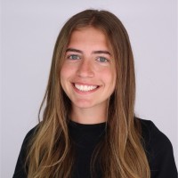 Rachel Koppelman