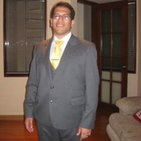 Christopher Arevalo, P.E.