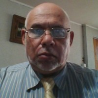 Carlos Fernando Pezoa Olivares