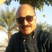 Abd El-Ghany El-Shazly