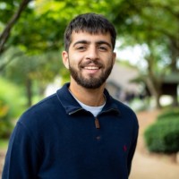 Giorgos Christodoulou