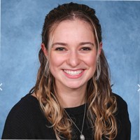 Emily Angell, Mpas, Pa-C