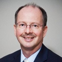 Randal Roebuck