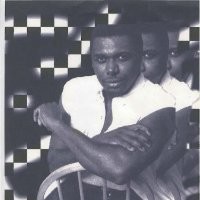 Jerry Spivey