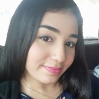 Astrid Grajales