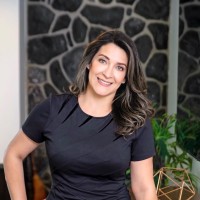 Angela Sosa