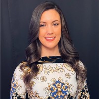 Jessica Nieves