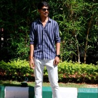 Aditya Khairnar