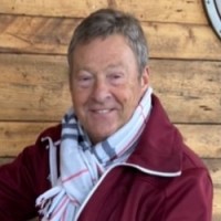 Gerrit Groot