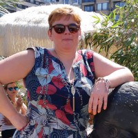 Renate De Pon