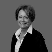 Ann-Charlott Källgren