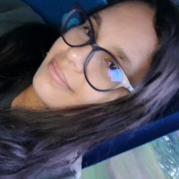 Angie García Enciso