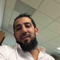 Ramzi Louahem