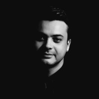 Urvish Patel