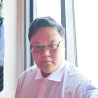 张李明