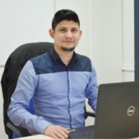 Argenis Mustiola