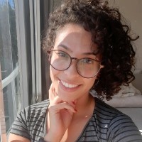 Thaís Rebeca Aquino Gonçalves