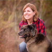 Lois M. Kosch