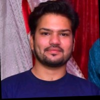Arun Soni