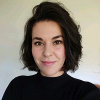Carina Eijsink