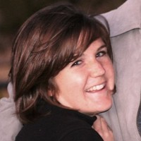 Stacy Bird