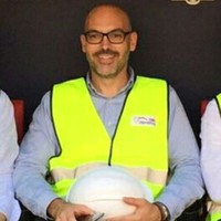 Raúl Costa González