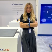 Costanza Marchiorello