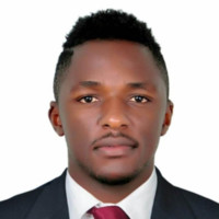 Ane Unji Eroine