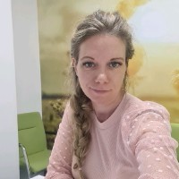 Nikoletta Mojzes