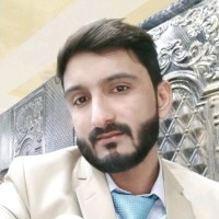 Wasim Mehar