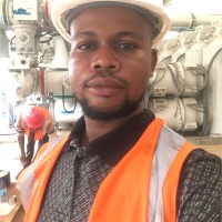 Nduka Osugo