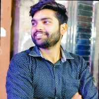 Rishabh Sharma