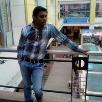 Randhir Chauhan