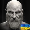 Yurii Shevchuk