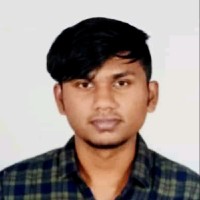 Thiyaneswaran A