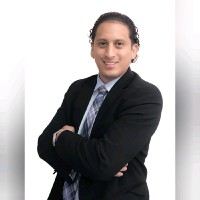 Miguel Ángel Gómez
