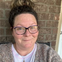 Christy Stallings