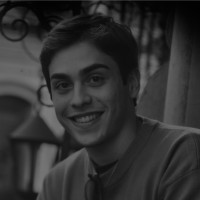 Paulo Francisco