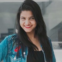 Niki Bhatia