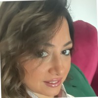 yasmin farouk