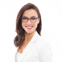 Meghan Schultz