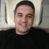 Diego Marques