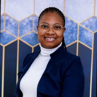 Xoliswa Felicity Dube