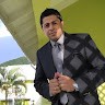 Sameer Thapar